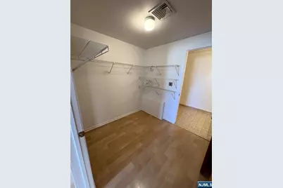 200 Paterson Avenue 3D #3D, East Rutherford, NJ 07073 - Photo 12