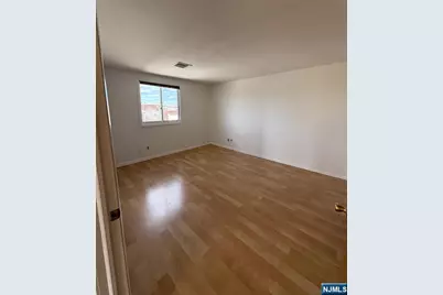 200 Paterson Avenue 3D #3D, East Rutherford, NJ 07073 - Photo 10