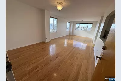 200 Paterson Avenue 3D #3D, East Rutherford, NJ 07073 - Photo 16