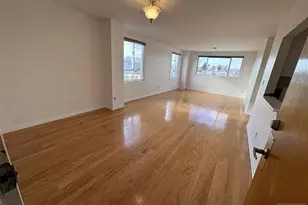 200 Paterson Ave 3D, East Rutherford, NJ 07073 - Photo 16