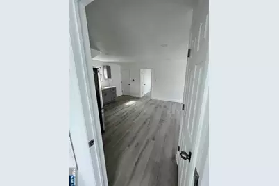 120 Highland Avenue 3 #3, Kearny, NJ 07032 - Photo 6