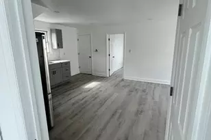 120 Highland Ave 3, Kearny, NJ 07032 - Photo 6