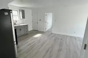 120 Highland Ave 3, Kearny, NJ 07032 - Photo 4