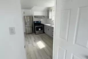 120 Highland Ave 3, Kearny, NJ 07032 - Photo 8