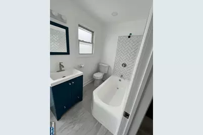 120 Highland Avenue 3 #3, Kearny, NJ 07032 - Photo 10