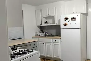 39 Nordhoff Pl, Englewood, NJ 07631 - Photo 4