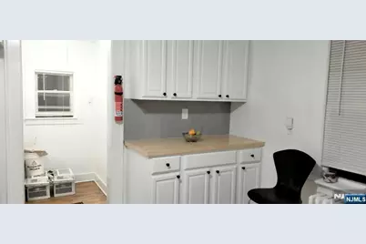 39 Nordhoff Place, Englewood, NJ 07631 - Photo 6