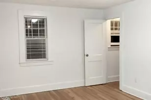 39 Nordhoff Pl, Englewood, NJ 07631 - Photo 10