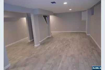 291 Liberty Road, Englewood, NJ 07631 - Photo 40