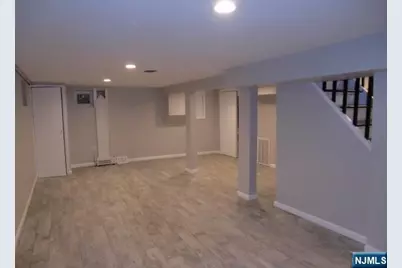 291 Liberty Road, Englewood, NJ 07631 - Photo 38