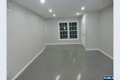 291 Liberty Road, Englewood, NJ 07631 - Photo 8