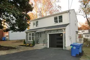 291 Liberty Rd, Englewood, NJ 07631 - Photo 1