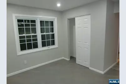 291 Liberty Road, Englewood, NJ 07631 - Photo 12