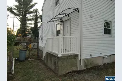 291 Liberty Road, Englewood, NJ 07631 - Photo 44