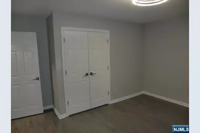 291 Liberty Road, Englewood, NJ 07631 - Photo 28