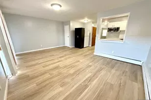 32 President Street 3, East Newark, NJ 07029 - Photo 4