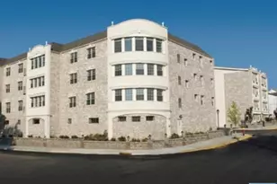 132 Union Ave 405A, East Rutherford, NJ 07073 - Photo 1