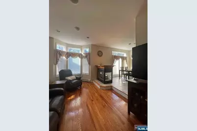 108 Winding Creek, Old Tappan, NJ 07675 - Photo 8