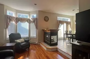 108 Winding Creek, Old Tappan, NJ 07675 - Photo 8