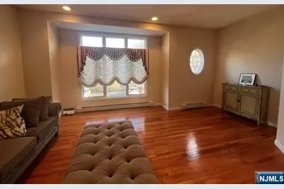 108 Winding Creek, Old Tappan, NJ 07675 - Photo 4