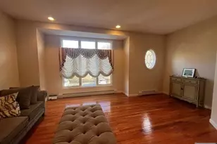 108 Winding Creek, Old Tappan, NJ 07675 - Photo 4