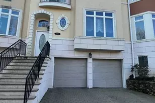 108 Winding Creek, Old Tappan, NJ 07675 - Photo 1