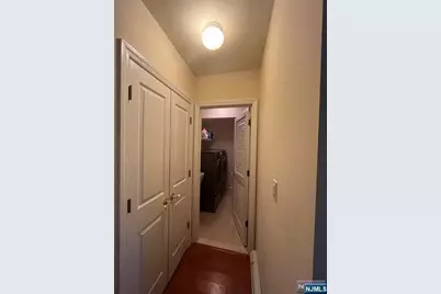 108 Winding Creek, Old Tappan, NJ 07675 - Photo 22