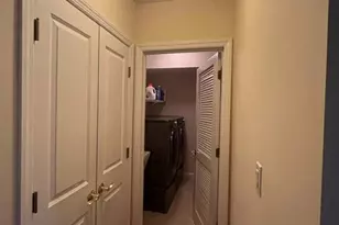 108 Winding Creek, Old Tappan, NJ 07675 - Photo 22