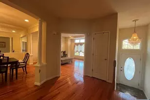 108 Winding Creek, Old Tappan, NJ 07675 - Photo 6