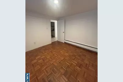 378 Park Avenue Gr Fl/Base #Gr Fl/Base, Fairview, NJ 07022 - Photo 8