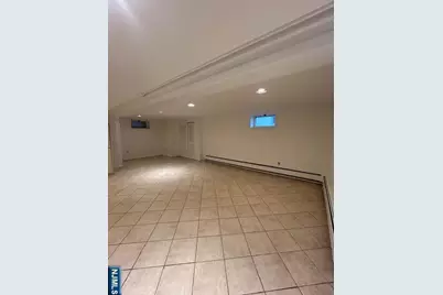 378 Park Avenue Gr Fl/Base #Gr Fl/Base, Fairview, NJ 07022 - Photo 2