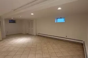 378 Park Ave Gr Fl/Base, Fairview, NJ 07022 - Photo 2