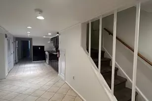 378 Park Ave Gr Fl/Base, Fairview, NJ 07022 - Photo 6