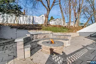 301 Riverview Rd, Pompton Lakes, NJ 07442 - Photo 28