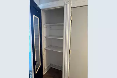 43 Liberty Place 3 #3, Weehawken, NJ 07086 - Photo 16