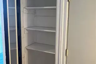 43 Liberty Pl 3, Weehawken, NJ 07086 - Photo 16