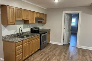 43 Liberty Pl 3, Weehawken, NJ 07086 - Photo 6