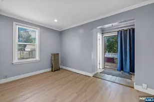 193 Fort Lee Rd, Teaneck Township, NJ 07666 - Photo 4