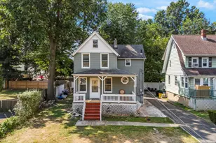 193 Fort Lee Rd, Teaneck Township, NJ 07666 - Photo 1