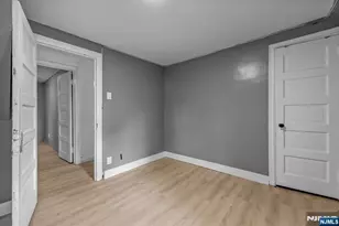 193 Fort Lee Rd, Teaneck Township, NJ 07666 - Photo 10