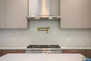 326 Northern Pkwy, Ridgewood, NJ 07450 - Photo 14