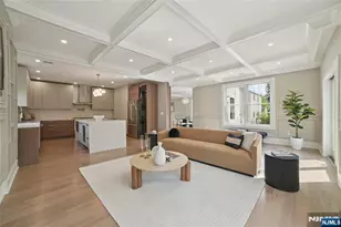 326 Northern Pkwy, Ridgewood, NJ 07450 - Photo 16