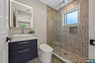 326 Northern Pkwy, Ridgewood, NJ 07450 - Photo 12