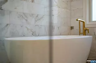 326 Northern Pkwy, Ridgewood, NJ 07450 - Photo 44