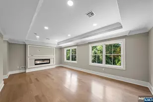 326 Northern Pkwy, Ridgewood, NJ 07450 - Photo 10