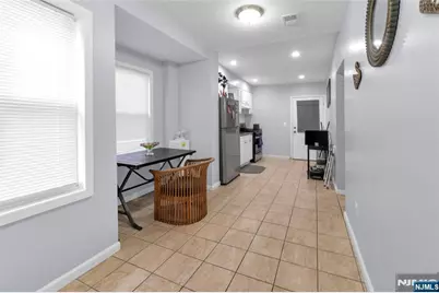 399 8th Street, Newark, NJ 07103 - Photo 2