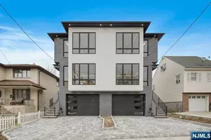 425 Grandview Pl, Fort Lee, NJ 07024 - Photo 1