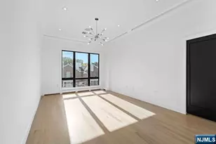 425 Grandview Pl, Fort Lee, NJ 07024 - Photo 20