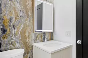 425 Grandview Pl, Fort Lee, NJ 07024 - Photo 18