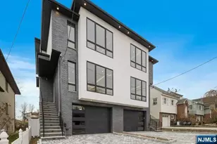 425 Grandview Pl, Fort Lee, NJ 07024 - Photo 2